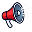 Yappening Logo